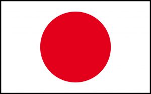 160-japon