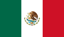 flag_of_mexico-svg