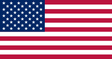 flag_of_the_united_states_pantone-svg