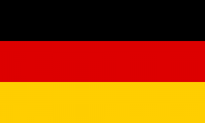 allemagne